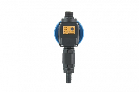 Комплект автоматики UNIPUMP АКВАРОБОТ ТУРБИ-М3-2