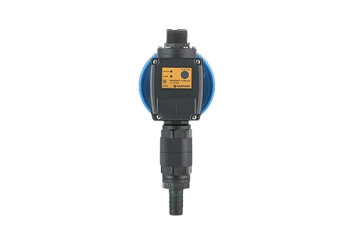 Комплект автоматики UNIPUMP АКВАРОБОТ ТУРБИ-М3-2