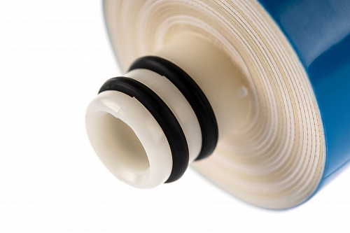 Мембрана ГЕЙЗЕР 2012-200 200 галлонов/сутки (Китай)