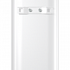 ЭВН Водонагреватель накопительный электрический THERMEX SMART 30 V (ЭдЭБ00861)