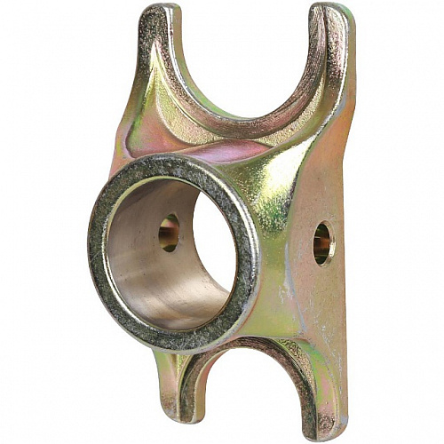 Пресс-тиски 25/32 для инструмента STOUT PEXcase/PexTool для труб из сшитого полиэтилена