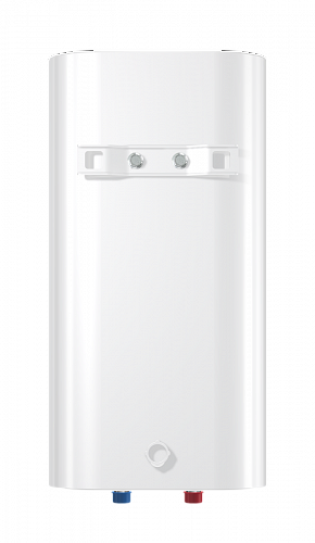 ЭВН Водонагреватель накопительный электрический THERMEX SMART 30 V (ЭдЭБ00861)
