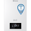 Котел электрический настенный THERMEX GRIZZLY 5-12кВт, (220/380 В) Wi-Fi (ЭдЭБ01987)