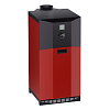Котел газовый напольный LEMAX PRESTIGE 30, 30 кВт, одноконтурный