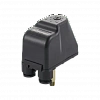 Реле давления для насоса UNIPUMP РМ/5 наружная резьба 1/4&amp;quot;