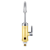 Водонагреватель проточный электрический THERMEX Amber 3000