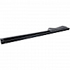 Конвектор внутрипольный STOUT SCN 80х190х2800 естественная конвекция