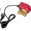 Насос циркуляционный UNIPUMP UPH 15-1.5  ГВС