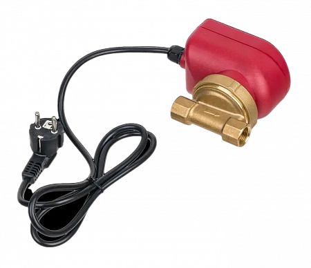 Насос циркуляционный UNIPUMP UPH 15-1.5  ГВС