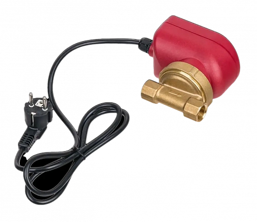Насос циркуляционный UNIPUMP UPH 15-1.5  ГВС