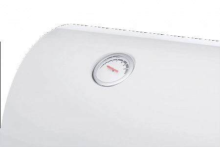 ЭВН Водонагреватель накопительный электрический UNIPUMP СТАНДАРТ 80 Г