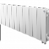 Радиатор Royal Thermo PianoForte 300 /Bianco Traffico - 18 секц. VDR