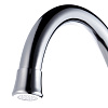 Водонагреватель проточный электрический ROYAL THERMO QuickTap (Black) (НС-1588899)