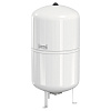 Расширительный бак для ГВС UNI-FITT WS PRO белый 35 л 3/4&amp;quot; Н