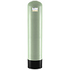 Корпус фильтра VODOS Natural 14х65-4.0&amp;quot;
