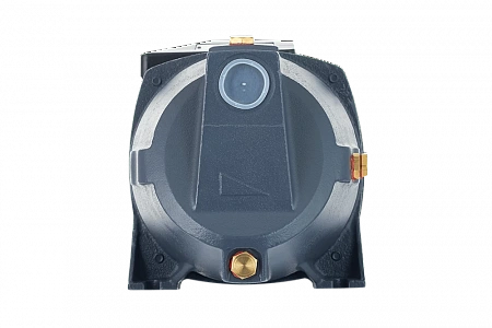 Насос поверхностный UNIPUMP JSW 55 (корпус чугун)