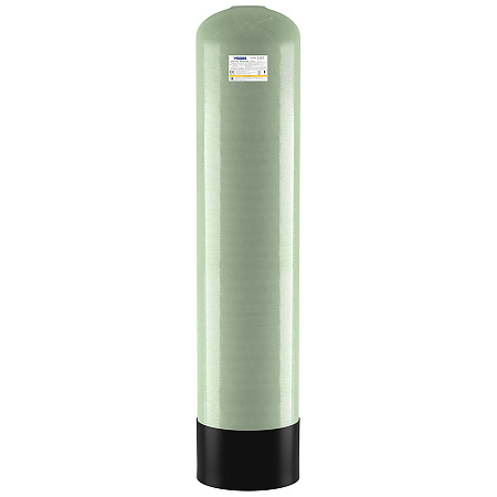 Корпус фильтра VODOS Natural 14х65-4.0&quot;