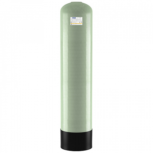 Корпус фильтра VODOS Natural 14х65-4.0&amp;quot;