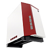 Котел газовый напольный LEMAX OMEGA CI 40, с чугунным теплообменником