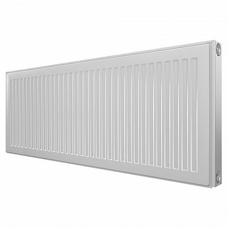 Радиатор панельный Royal Thermo COMPACT C22-500-1400 RAL9016 (НС-1189851)