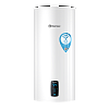 ЭВН Водонагреватель накопительный электрический THERMEX LIMA 50 V Wi-Fi (ЭдЭБ02799)