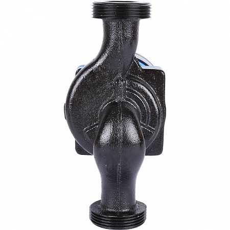 Насос циркуляционный STOUT MINNI PRO 25/80 180