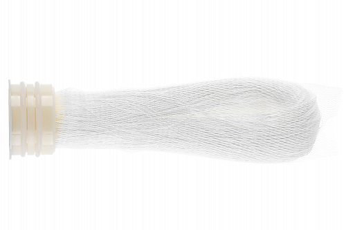 Мембрана ГЕЙЗЕР UF 0,01-0,1 мкм