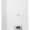 Котел электрический настенный PROTHERM RAY СКАТ 18 КЕ 14 RU, UA, 18 кВт