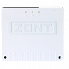 Блок расширения для регулятора ZONT CLIMATIC 1.3