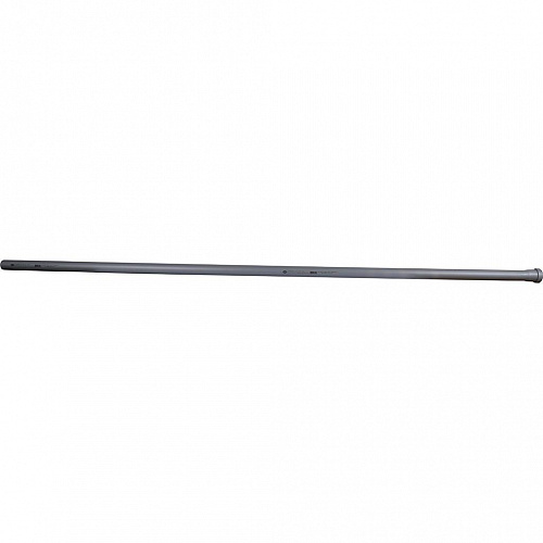 500033 Sinikon СТАНДАРТ Труба D 040 2000мм