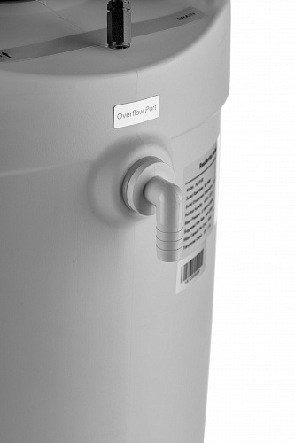 Корпус картриджа ГЕЙЗЕР-Aquachief 1017 Cabinet (R1000EO)