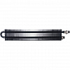 Конвектор внутрипольный STOUT SCN 80х190х800 естественная конвекция