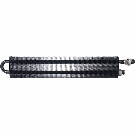 Конвектор внутрипольный STOUT SCN 80х190х800 естественная конвекция