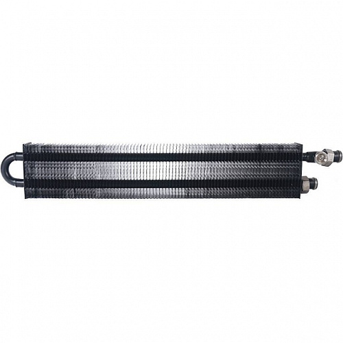Конвектор внутрипольный STOUT SCN 80х190х800 естественная конвекция