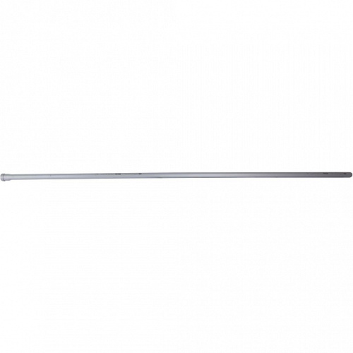 500013 Sinikon СТАНДАРТ Труба D 032 2000мм