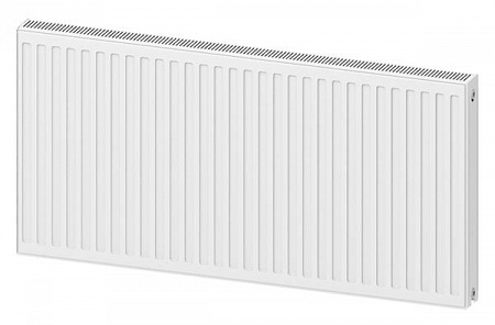 Радиатор стальной панельный UNI-FITT COMPACT тип 21х300х1600 боковое подключение
