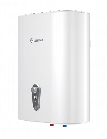 ЭВН Водонагреватель накопительный электрический THERMEX OMNIA 30 V