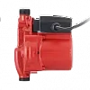 Насос повышающий давление UNIPUMP UPА 15-90 160