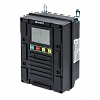 Пульт управления UNIPUMP M3-D1C 7.5-9,2 кВт