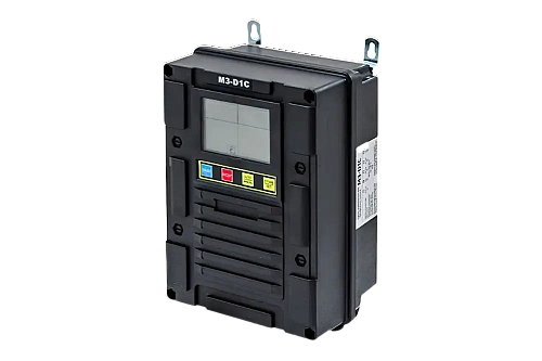 Пульт управления UNIPUMP M3-D1C 7.5-9,2 кВт