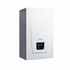 Котёл электрический настенный BAXI AMPERA Plus 6, 6 кВт, 380В