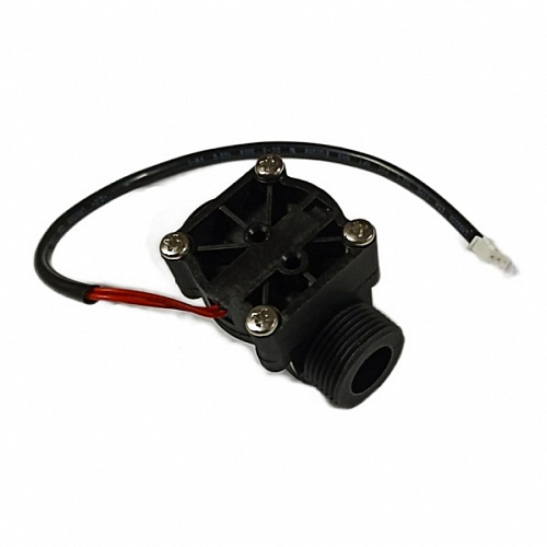 Датчик протока теплоносителя TERMICA JR-B678-1