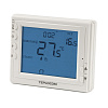 Термостат комнатный TEPLOCOM TS-Prog-2AA/8A БАСТИОН