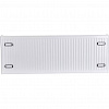 Радиатор стальной панельный ROMMER COMPACT тип 22х500х1400 боковое подключение