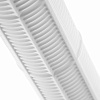 Картридж сменный сетчатый ГЕЙЗЕР RLA 80-10SL, для корпуса 10SL, 80 мкм, для механич. очистки