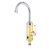 Водонагреватель проточный электрический THERMEX Amber 3000