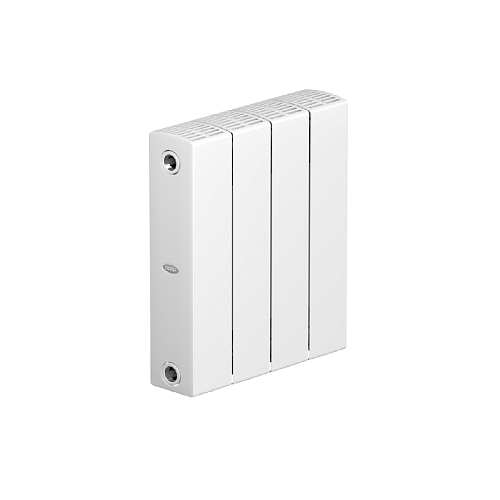 Радиатор биметаллический RIFAR SUPREMO 350х4 секции