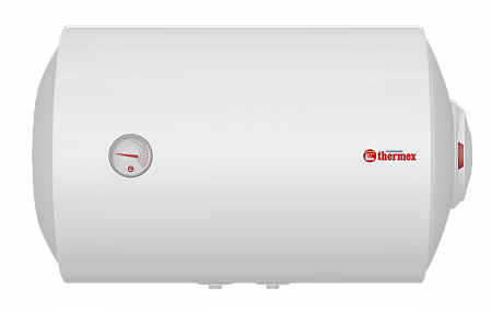 ЭВН Водонагреватель накопительный электрический THERMEX TITANIUMHEAT 80 H ГОР (ЭдЭБ01027)