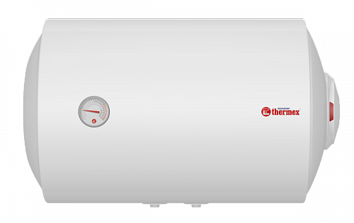 ЭВН Водонагреватель накопительный электрический THERMEX TITANIUMHEAT 80 H ГОР (ЭдЭБ01027)