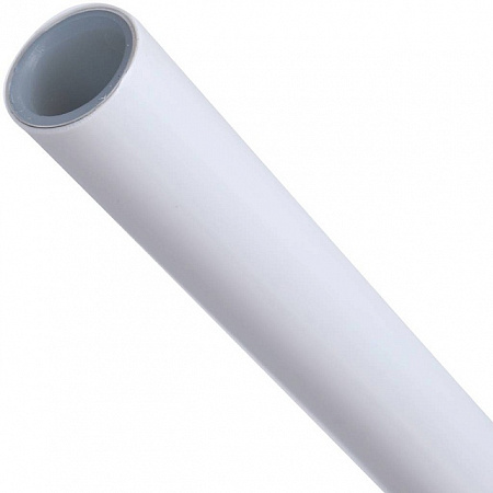 МТ Труба металлопластиковая STOUT PE-Xb/Al/PE-Xb 16х2,0 (100 м)